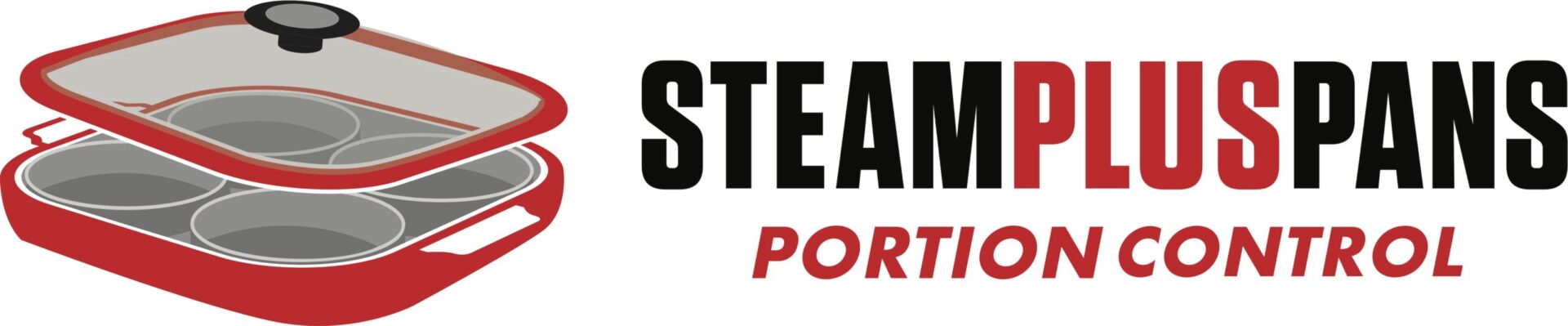 Steam Plus Pans